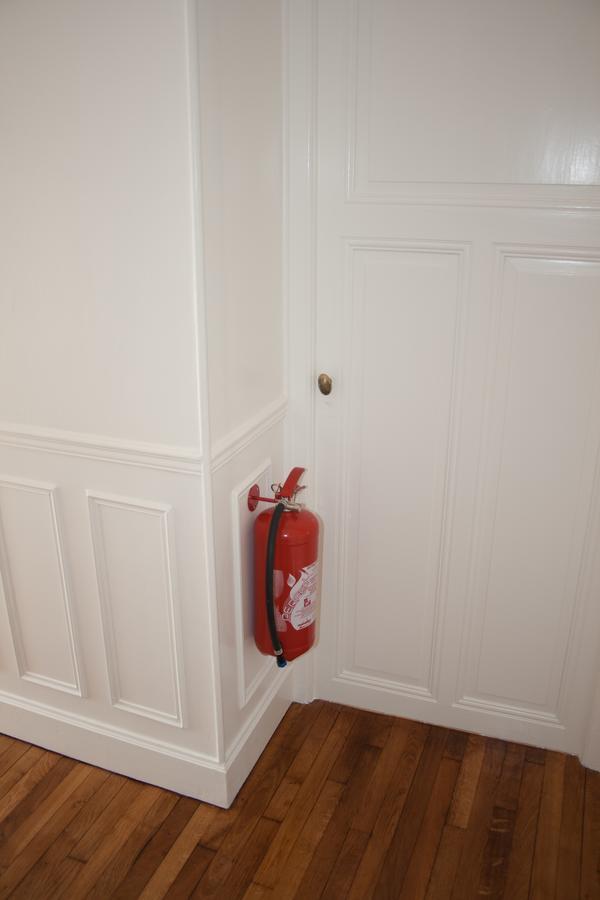 L'Iliade - Chambres D'Hotes - B&B A Bouzy Dış mekan fotoğraf
